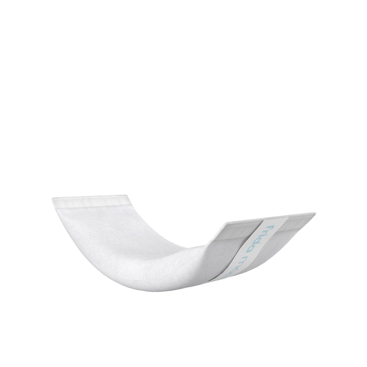 Instant Ice Maxi Pads 8 Pack