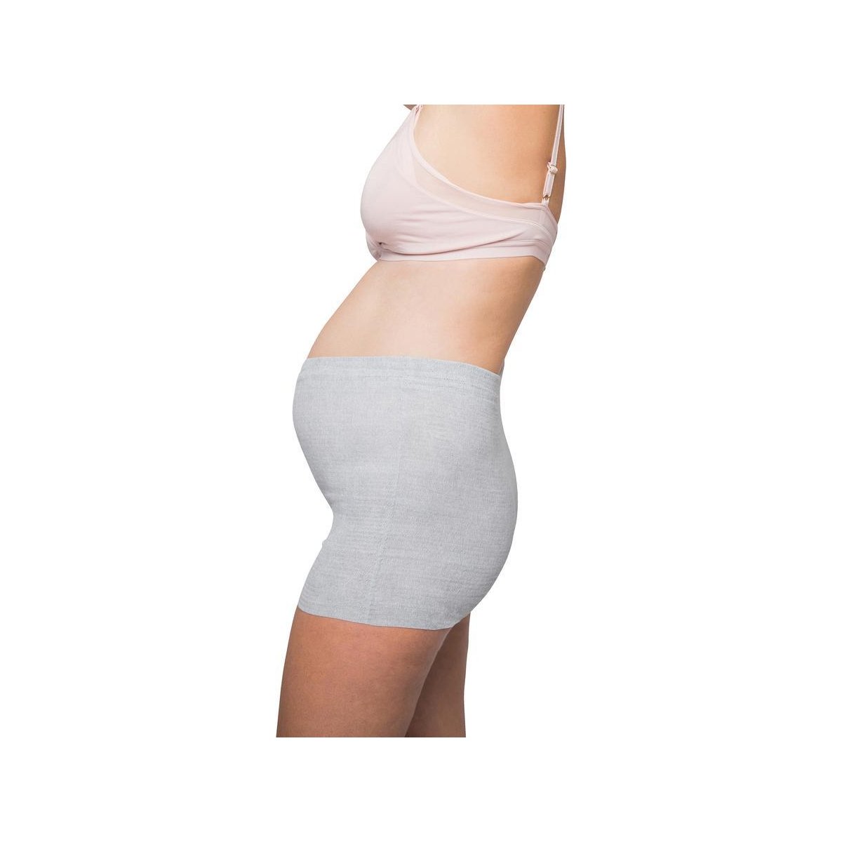 Disposable Underwear - Boy Short Regular 8 Pk
