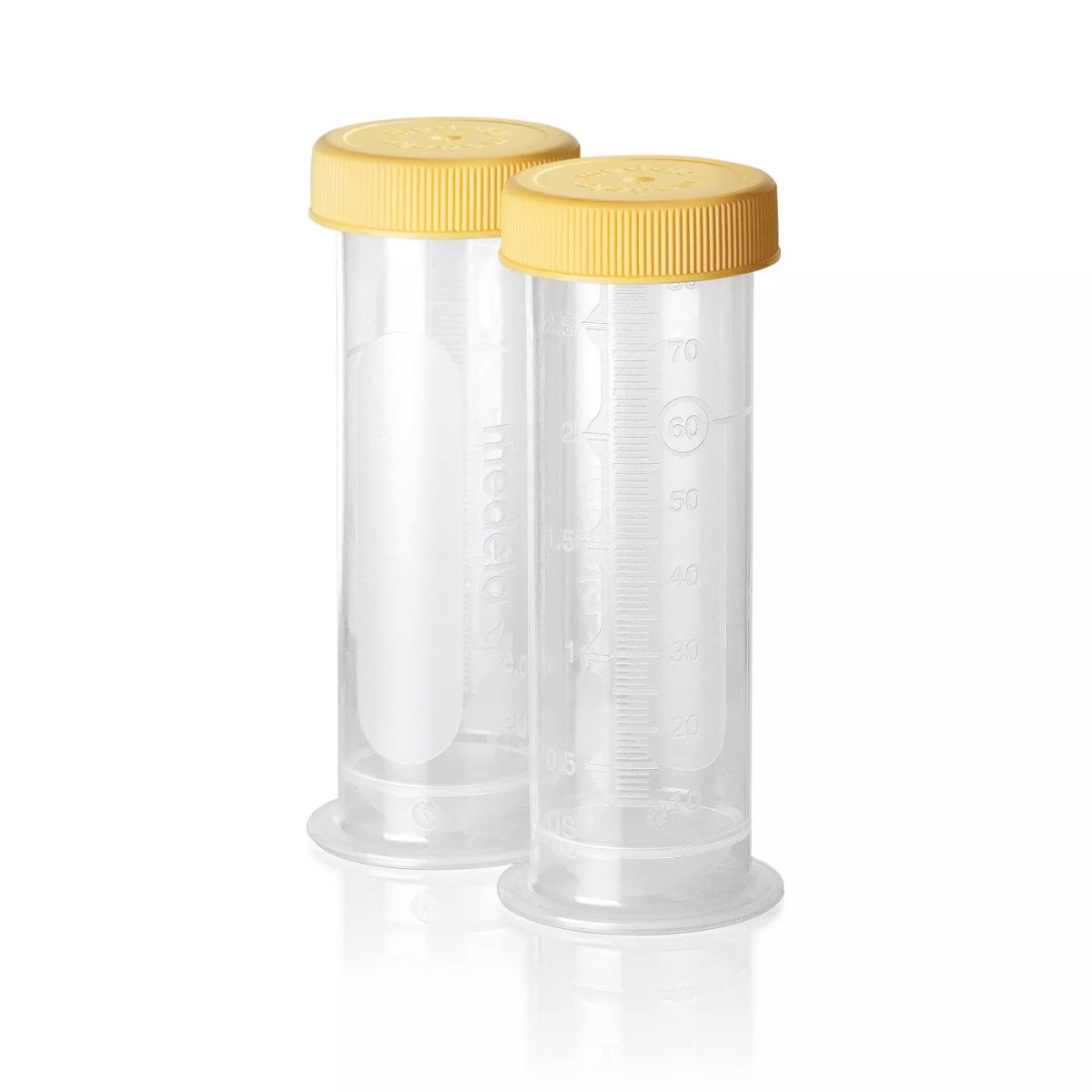Breast MIlk Feeding Gift Set