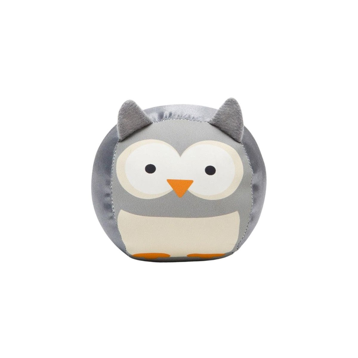 Dooball - Owl