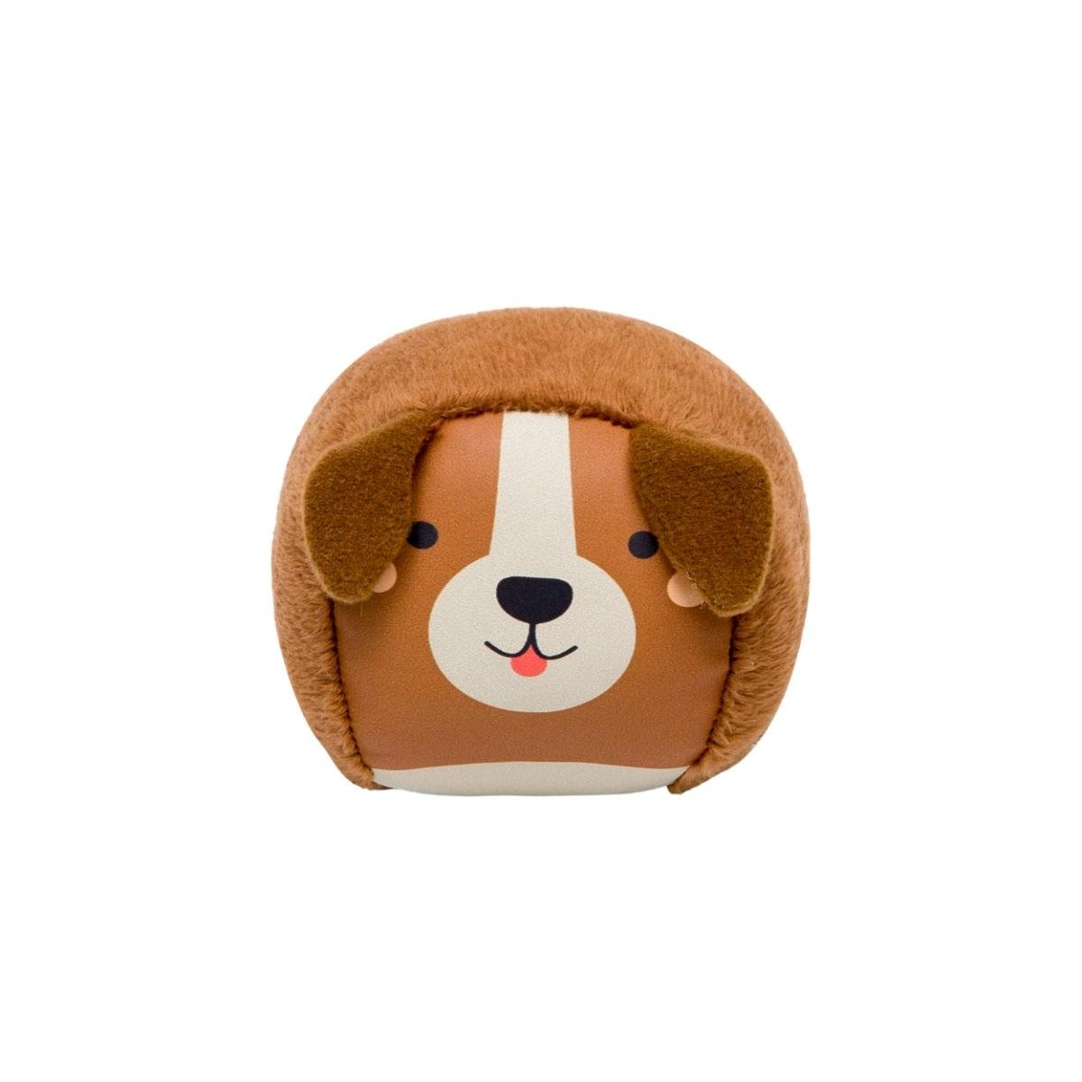 Dooball - Dog