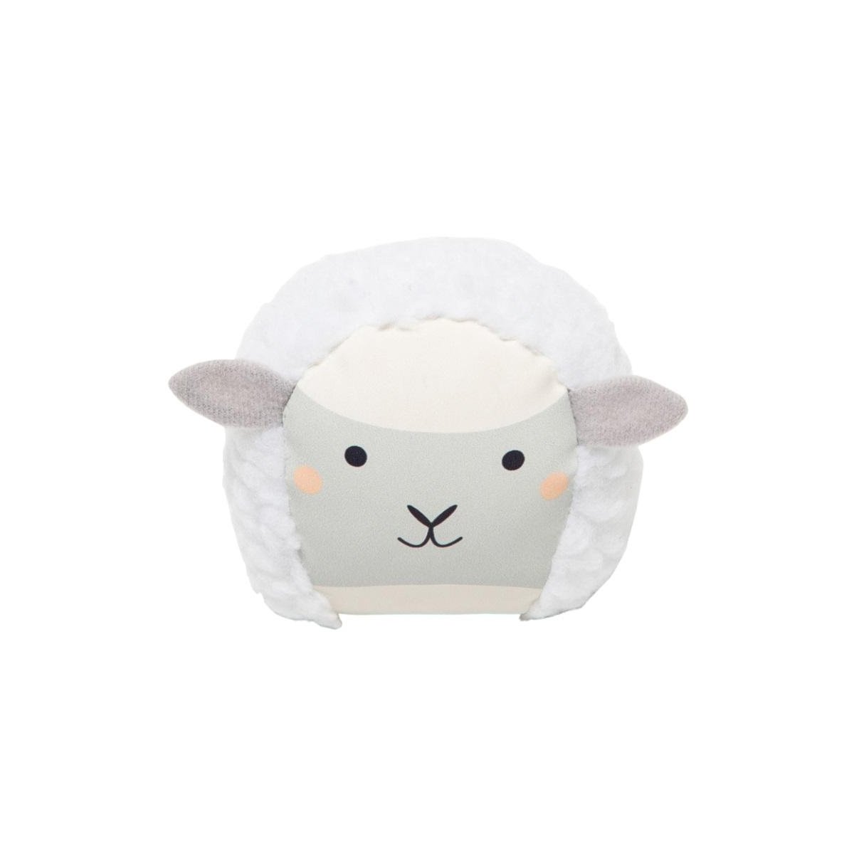 Dooball - Sheep
