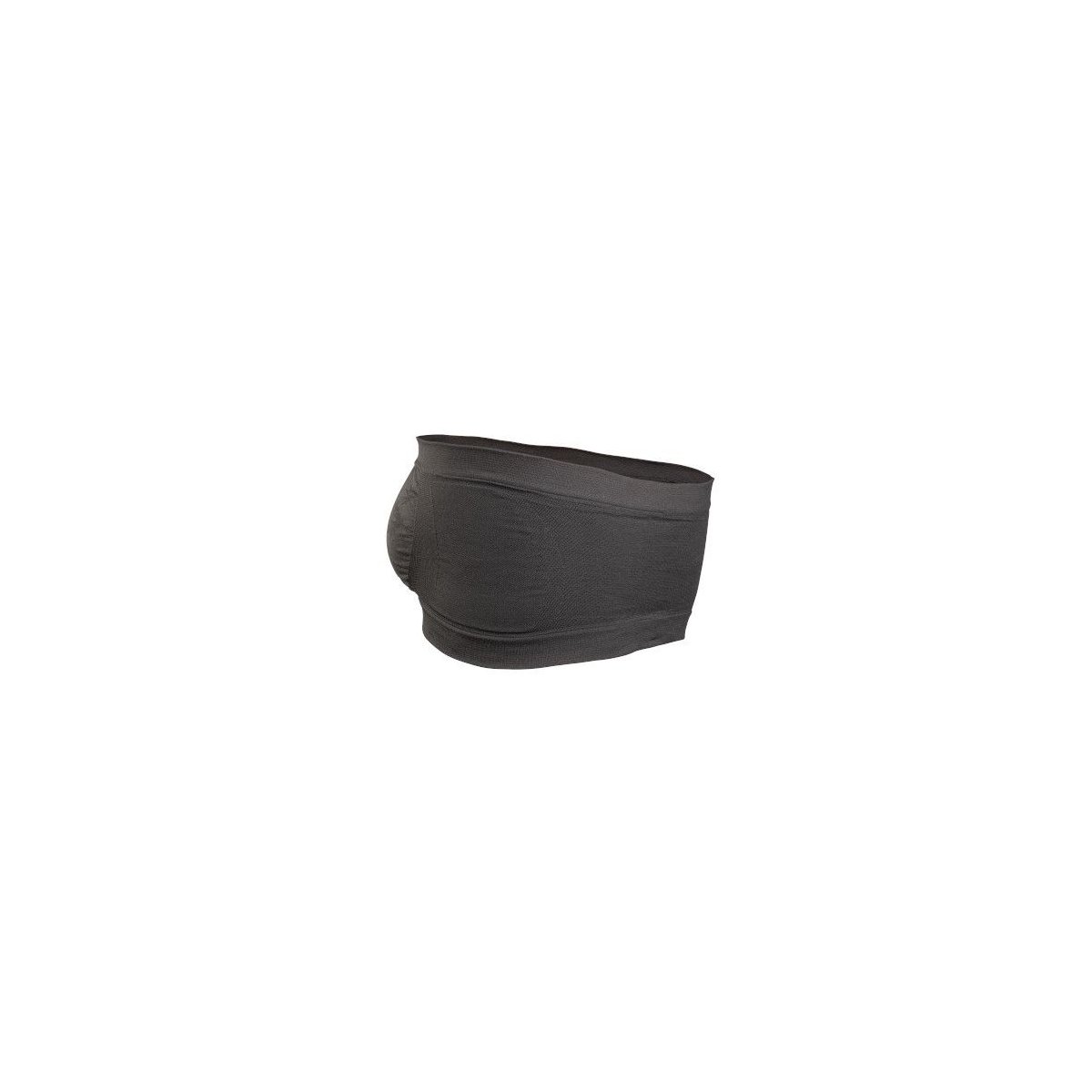 Hands Free Pumping Bra Black