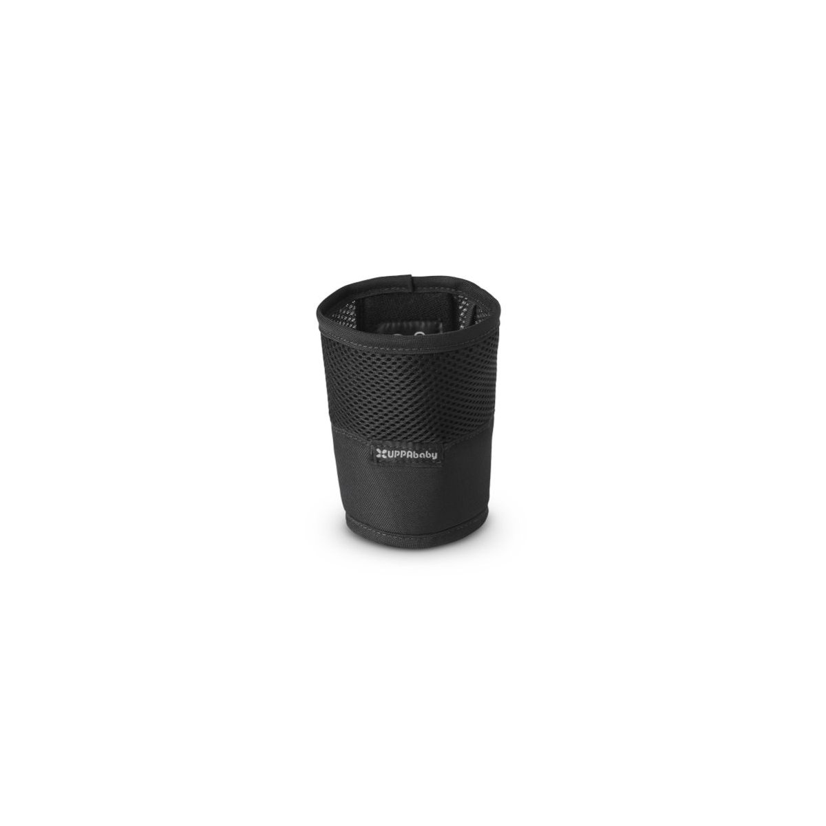 Ridge Cup Holder