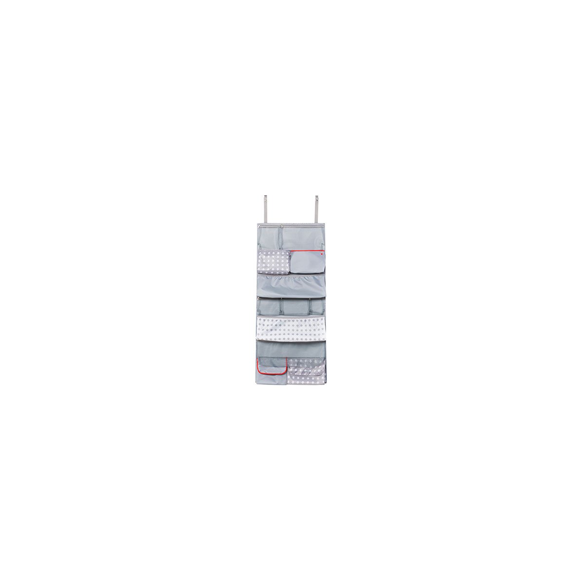 Roll n Go Baby Organiser