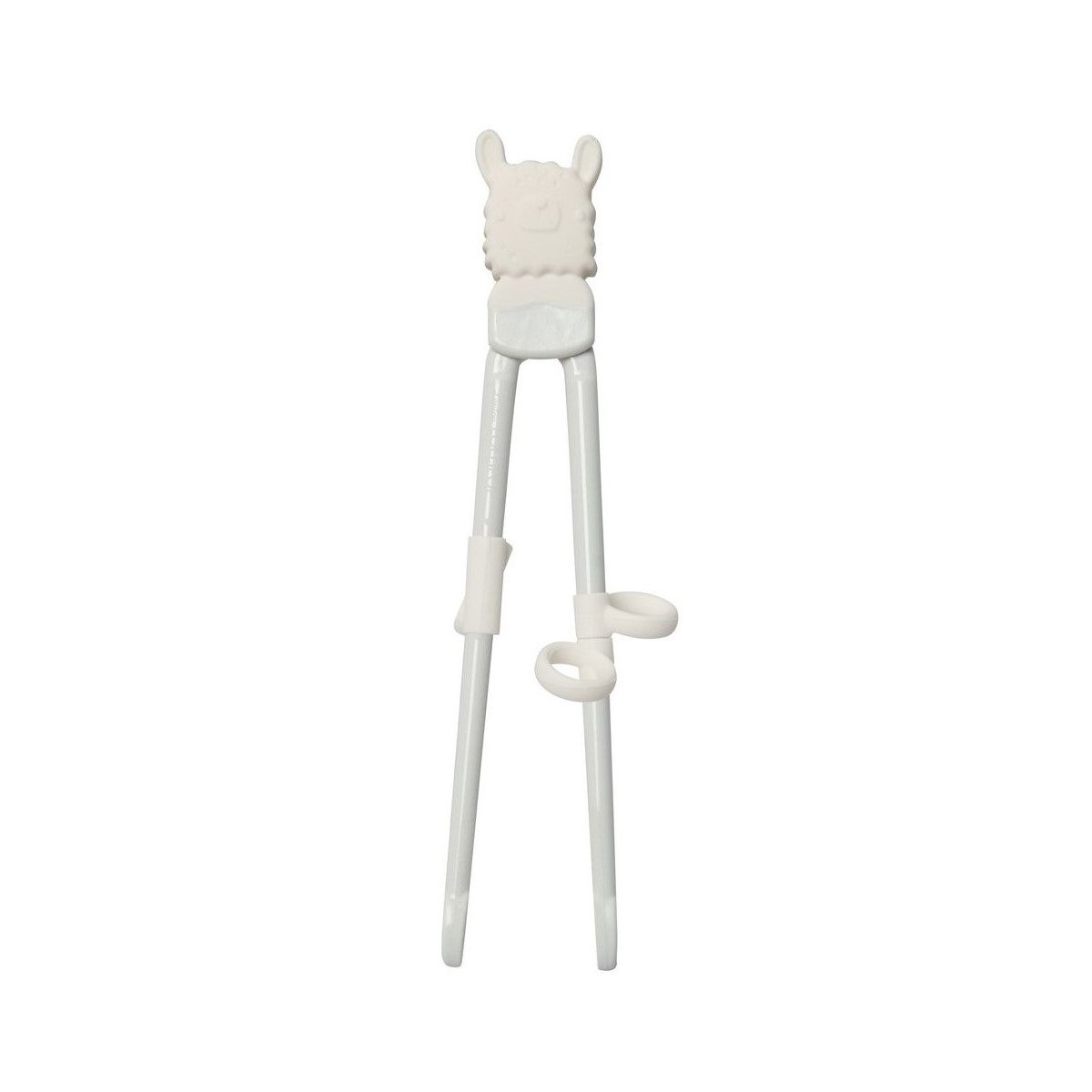 Chopsticks  - Llama/Cream