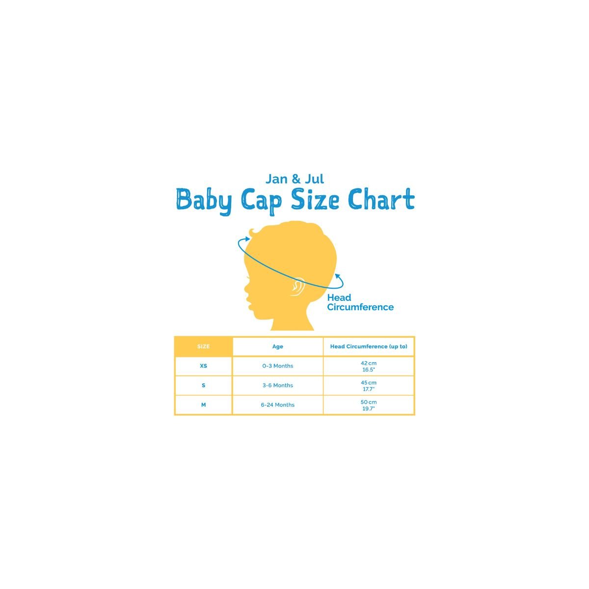 Sun Soft Baby Cap - Pink