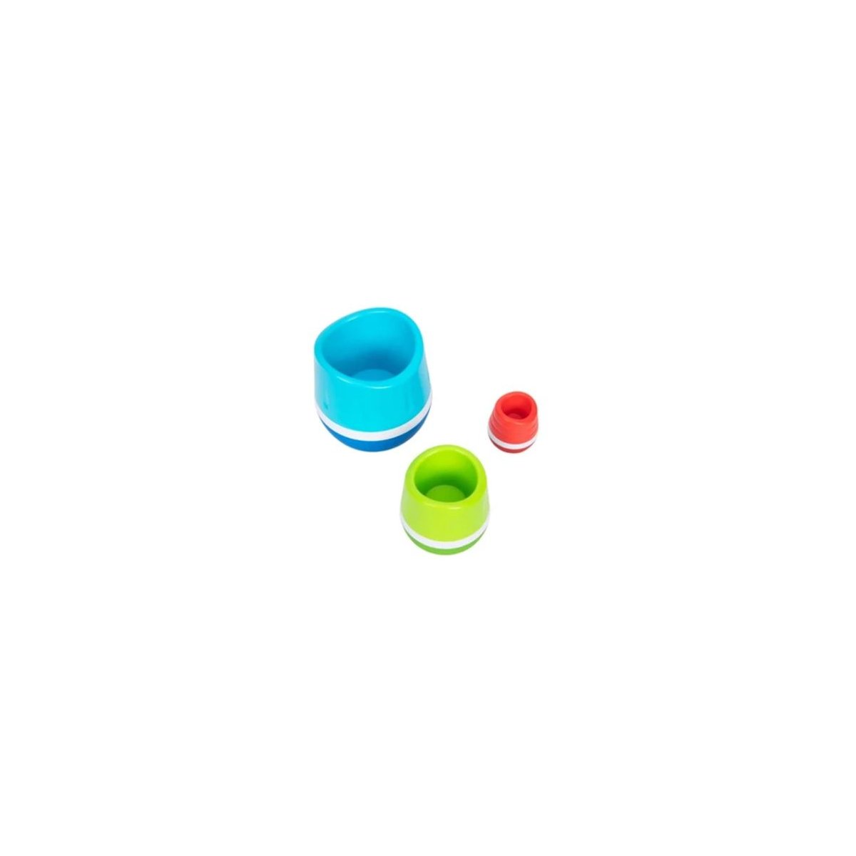 TumbleRoos