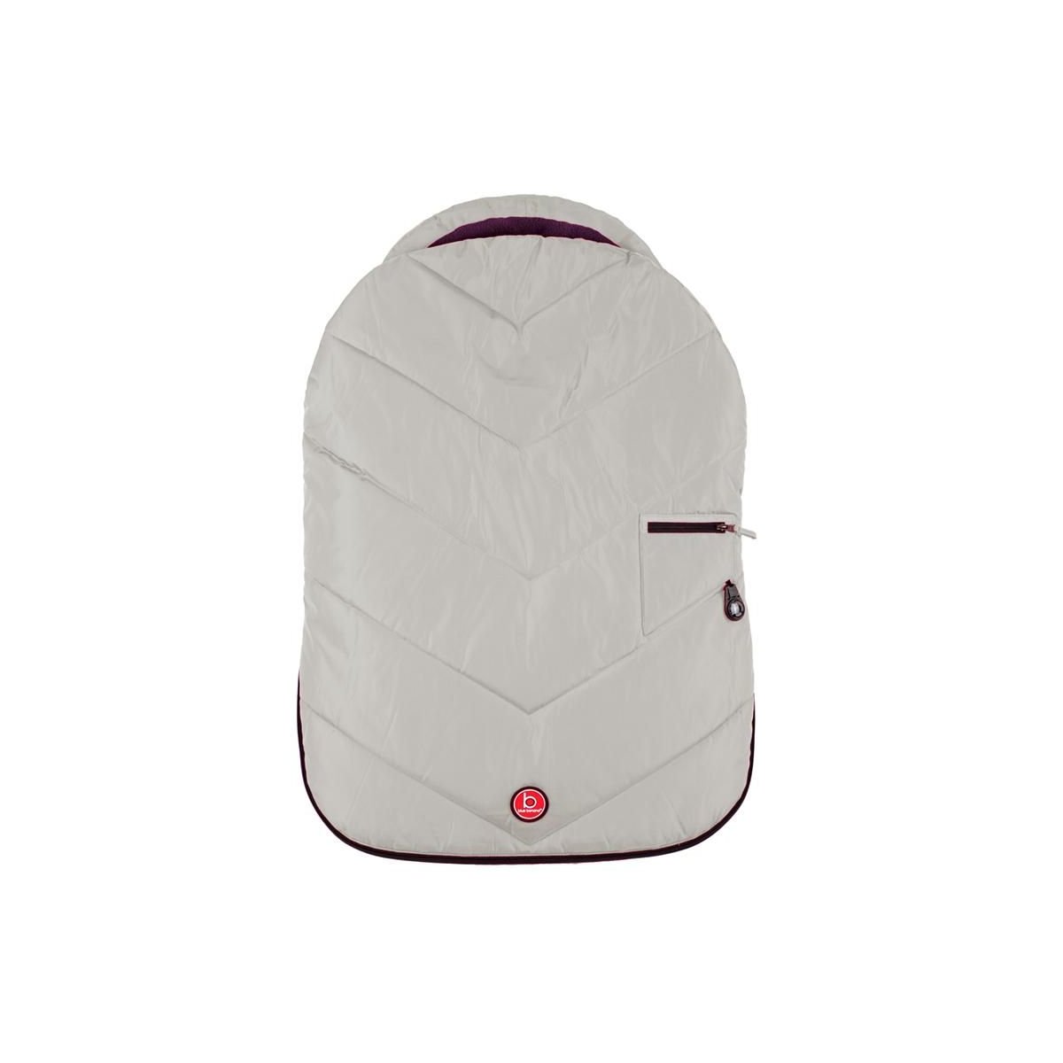 Urban Pod - Grey