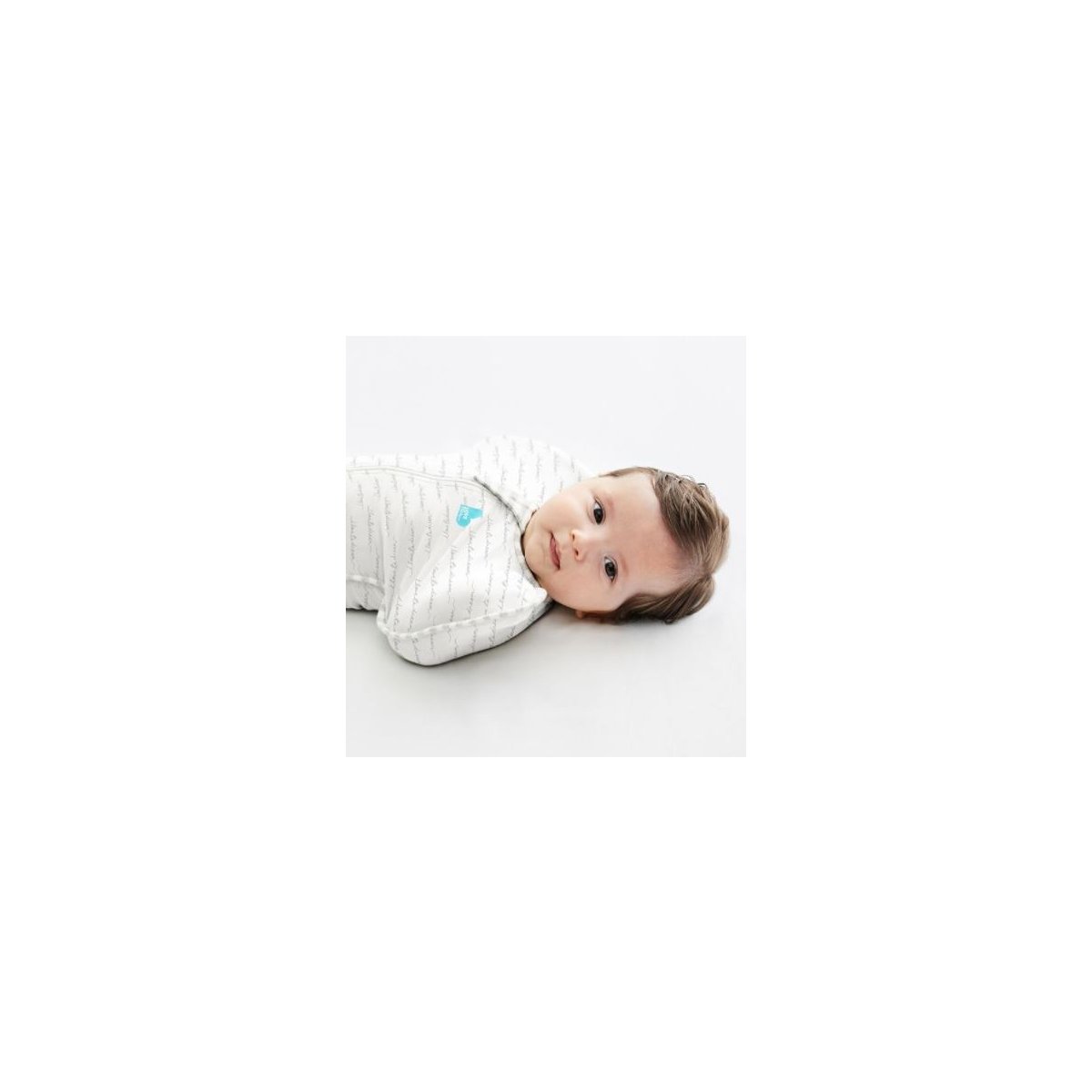 Swaddle UP Original  Stage 1 - Dreamer