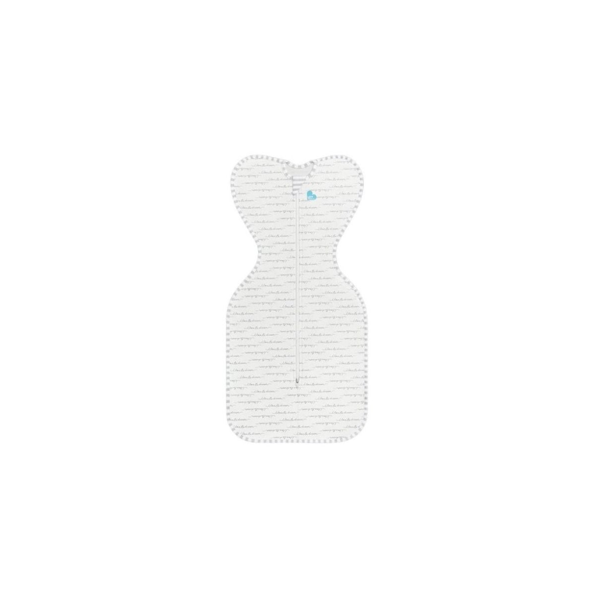 Swaddle UP Original  Stage 1 - Dreamer