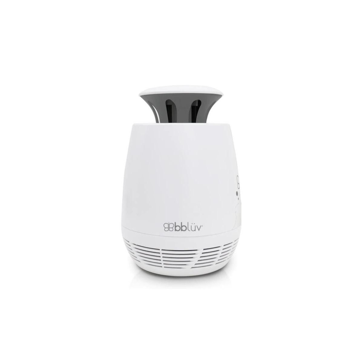 Moskito Anti-Mosquito Lamp