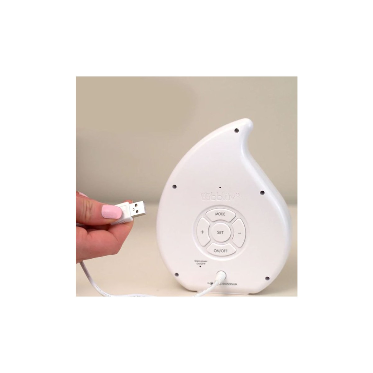 Klock - Learning Alarm Clock