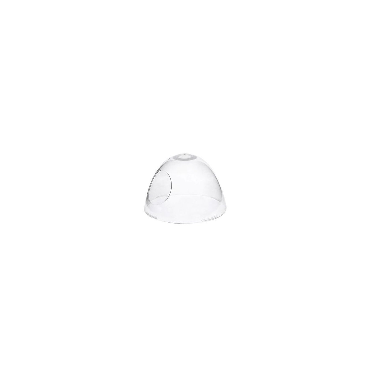 Generation 3 Silicone Bottle Replacement Cap