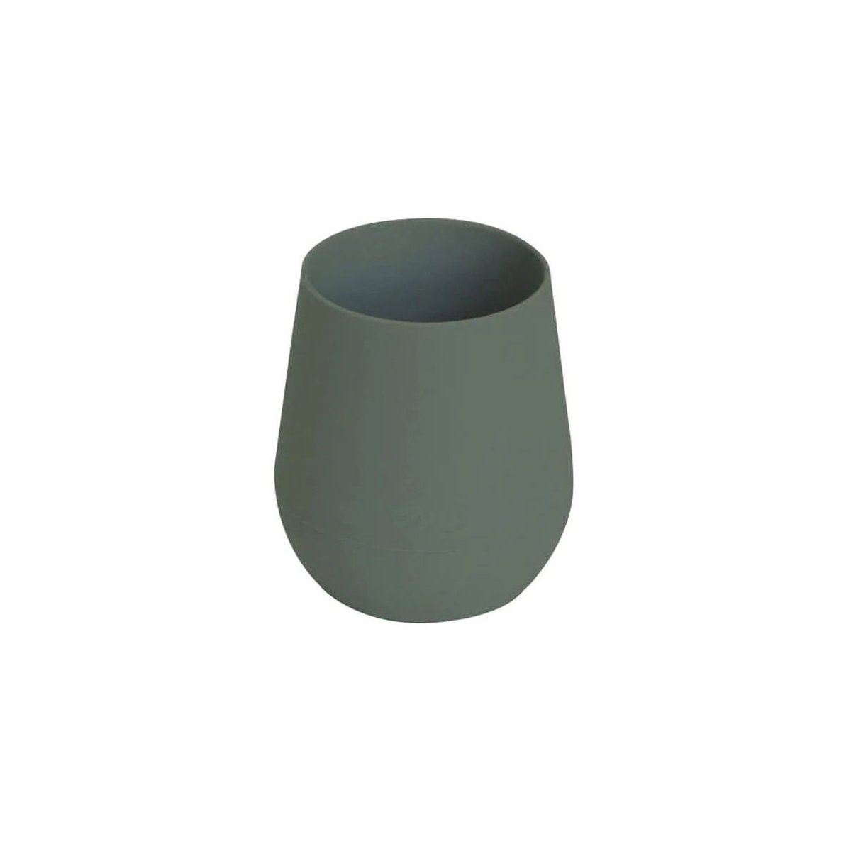 Tiny Cup - Olive