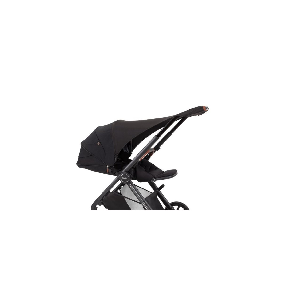 Reef Stroller - Orbit