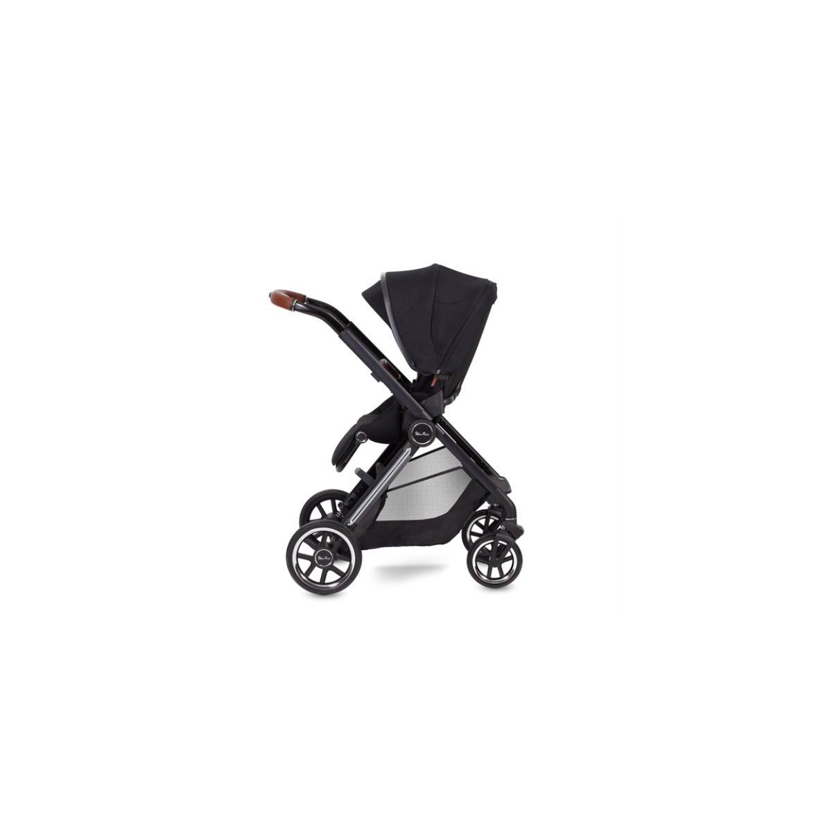 Reef Stroller - Orbit