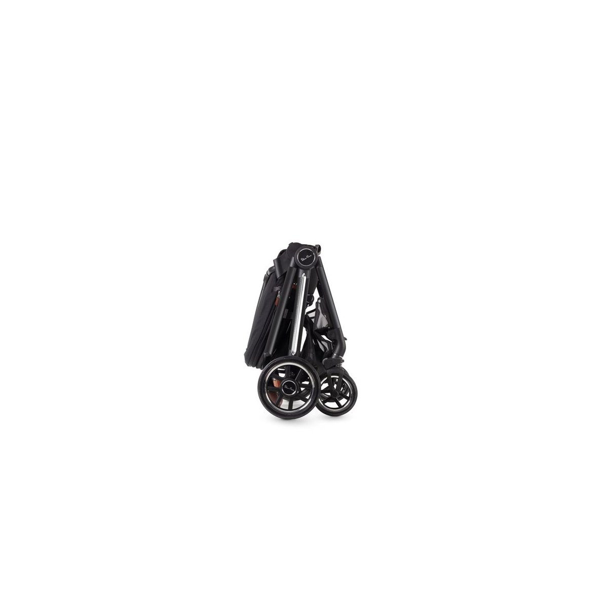 Reef Stroller - Orbit
