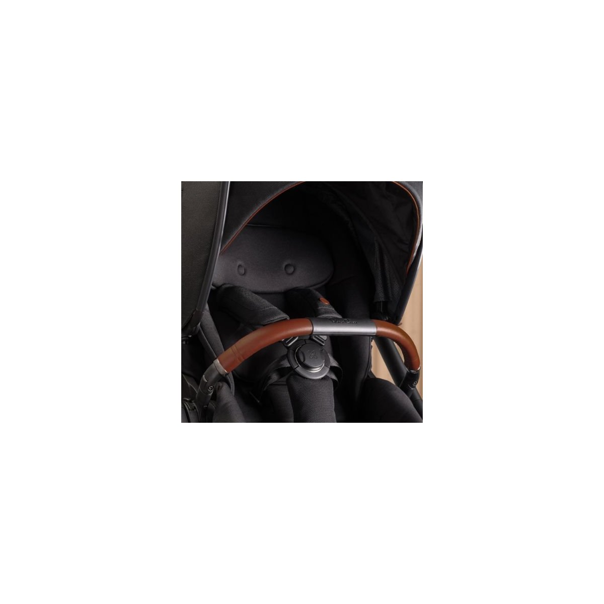 Reef Stroller - Orbit