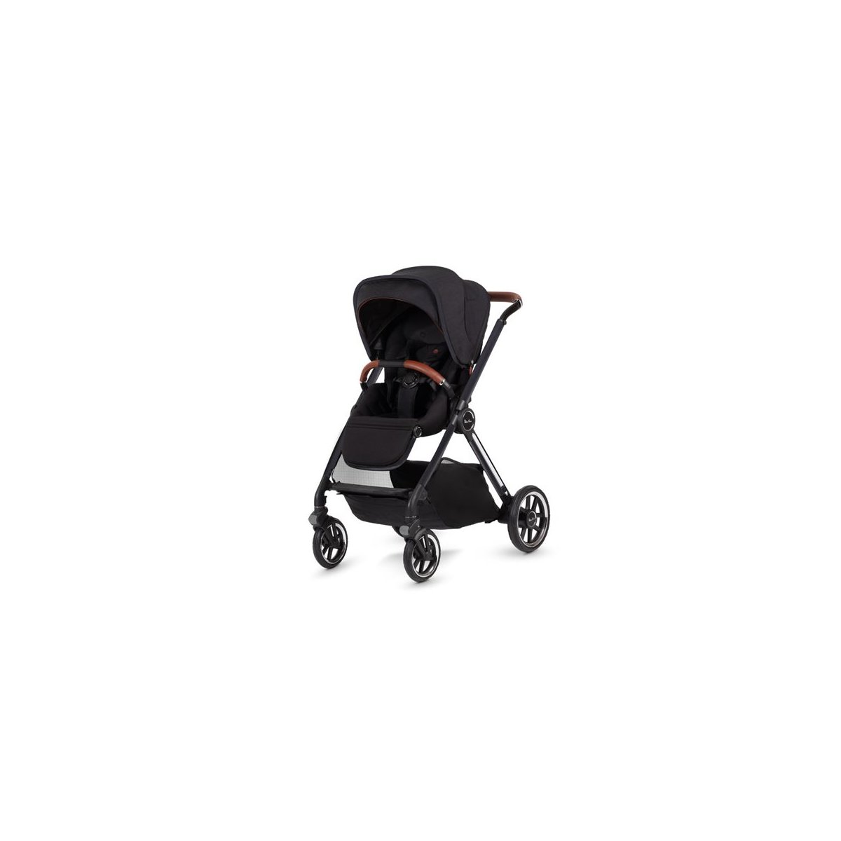 Reef Stroller - Orbit
