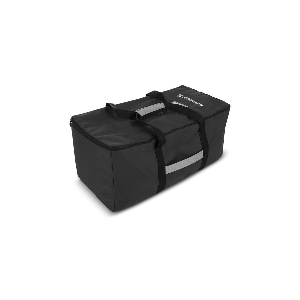 Remi Travel Bag