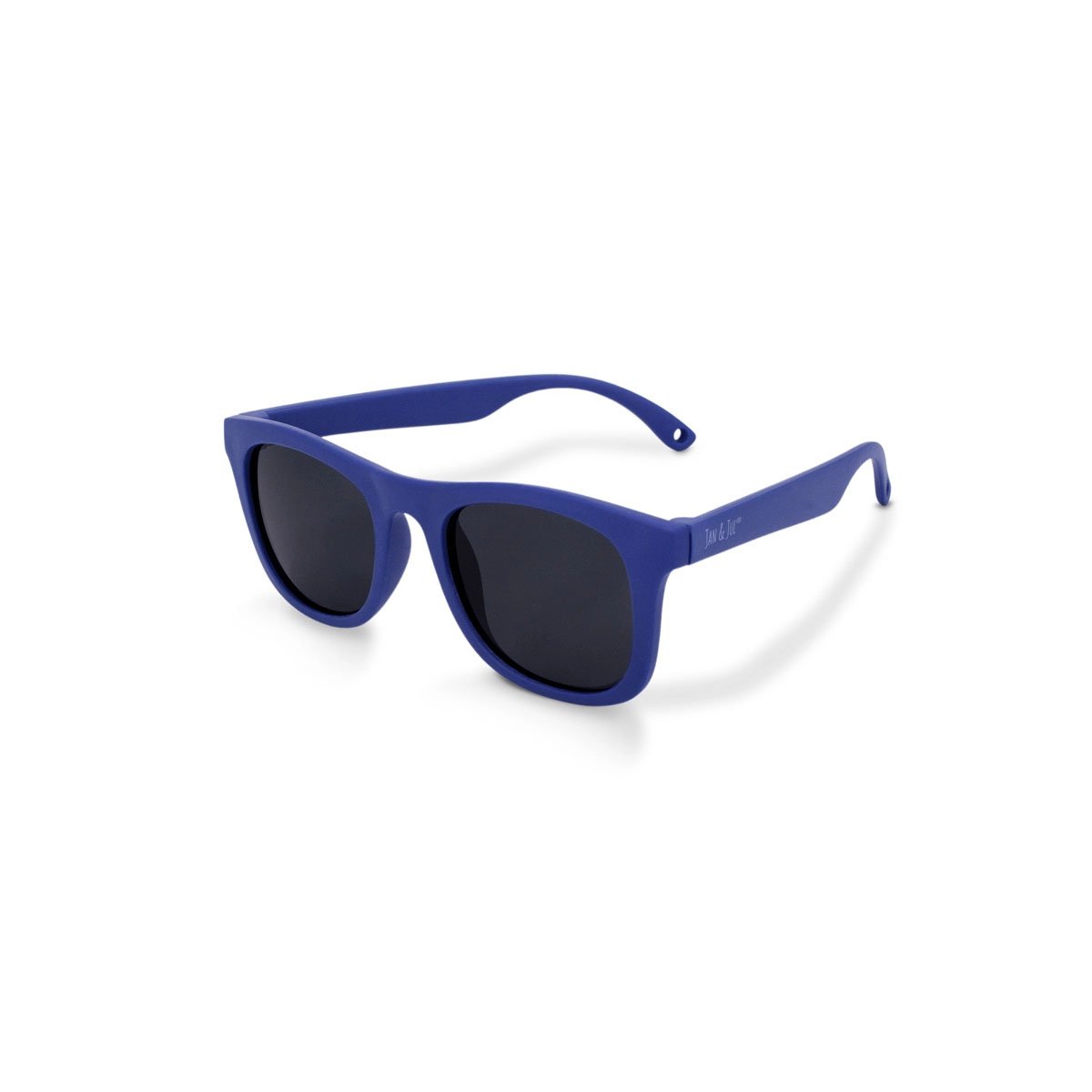 Kids Urban Polarized Sunglasses - Navy