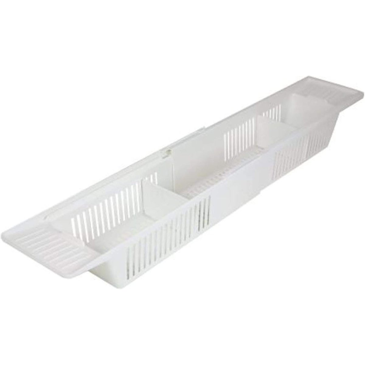 Bath Storage Basket