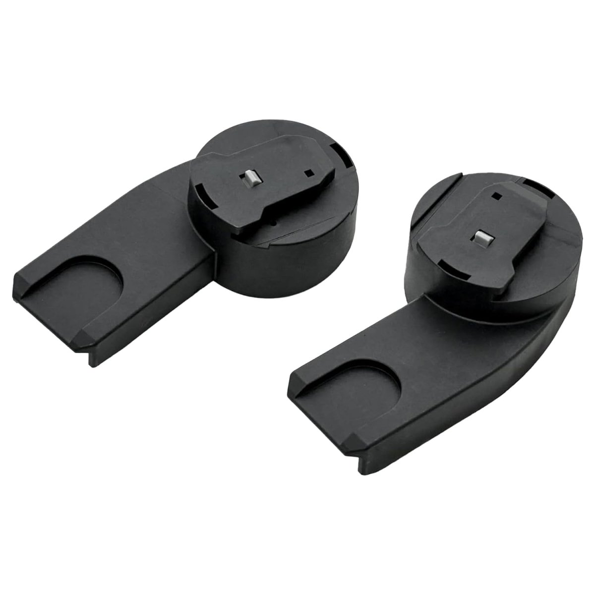 Uno Plus Seat Adapter