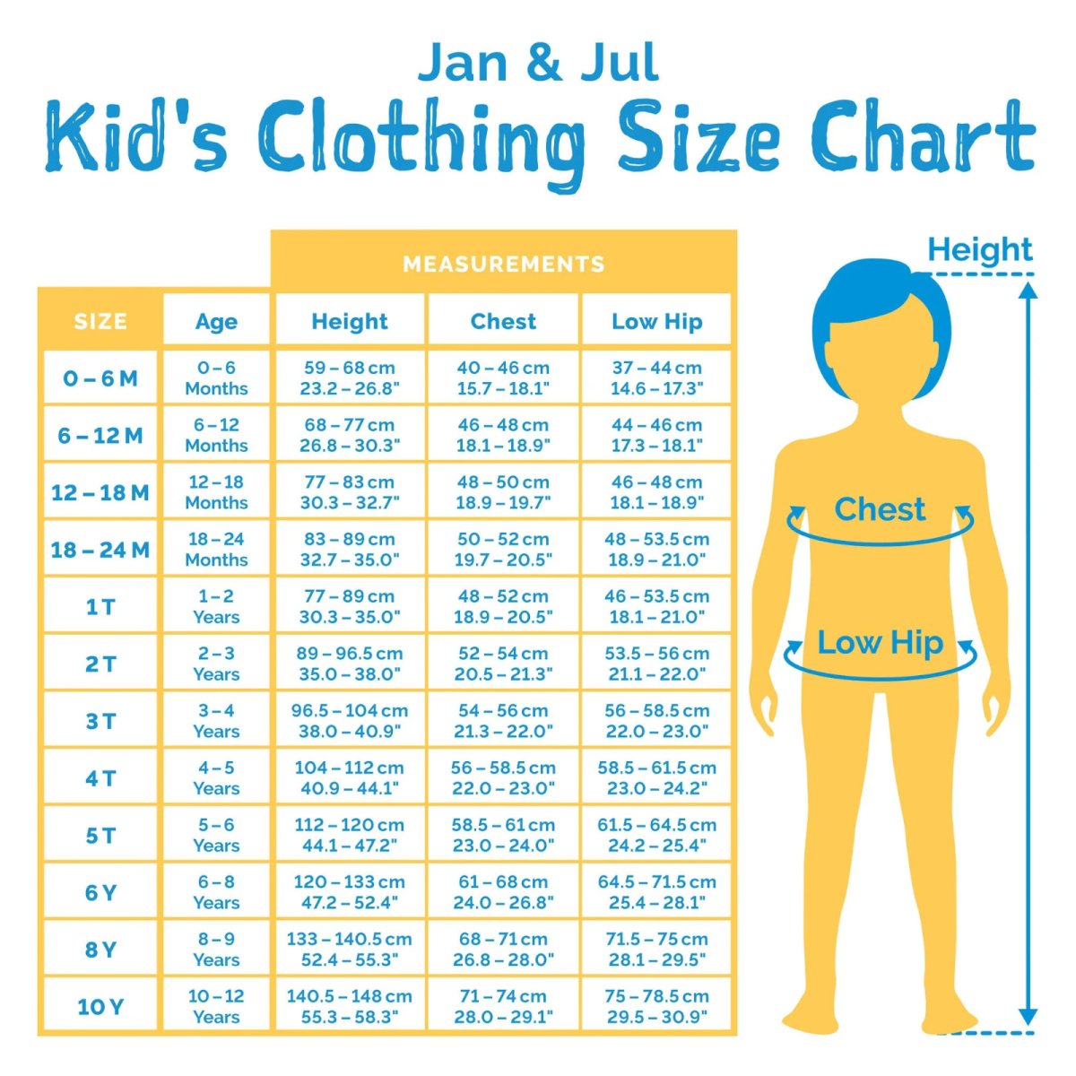 Kids One Piece UV Sun Suit - Sea Friends