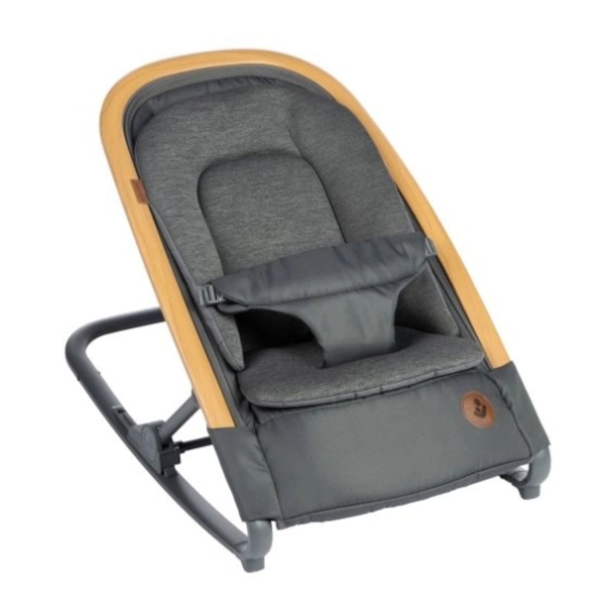 Kori Rocker - Classic Graphite