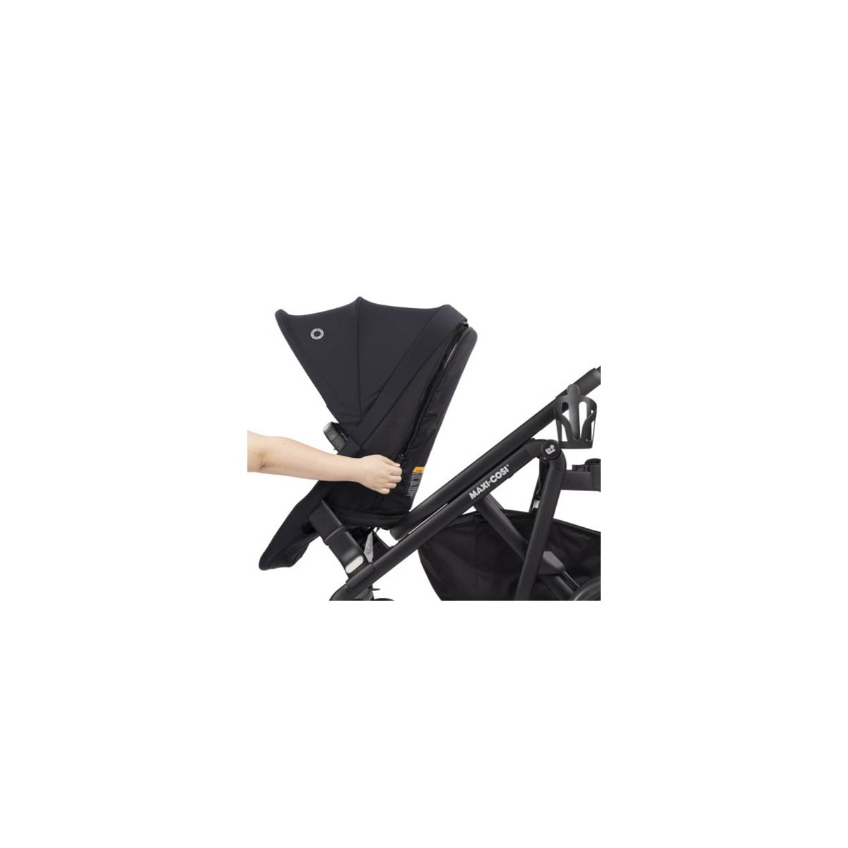 Lila Duo Kit - Essential Black