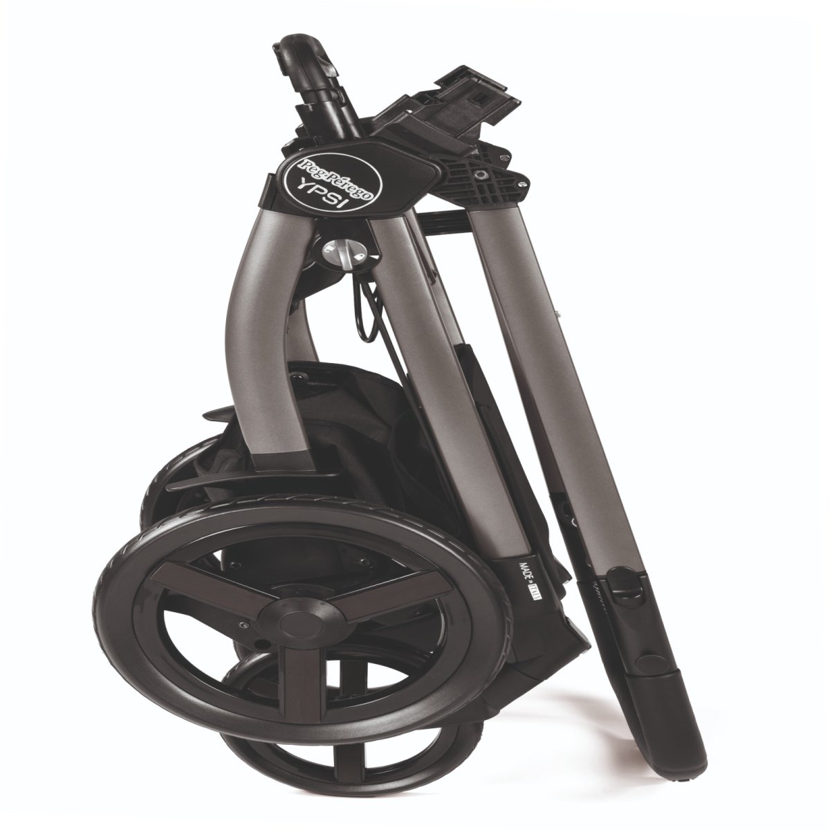 Links for Primo Viaggio 4-35 & Nido to fit onto Ypsi stroller
