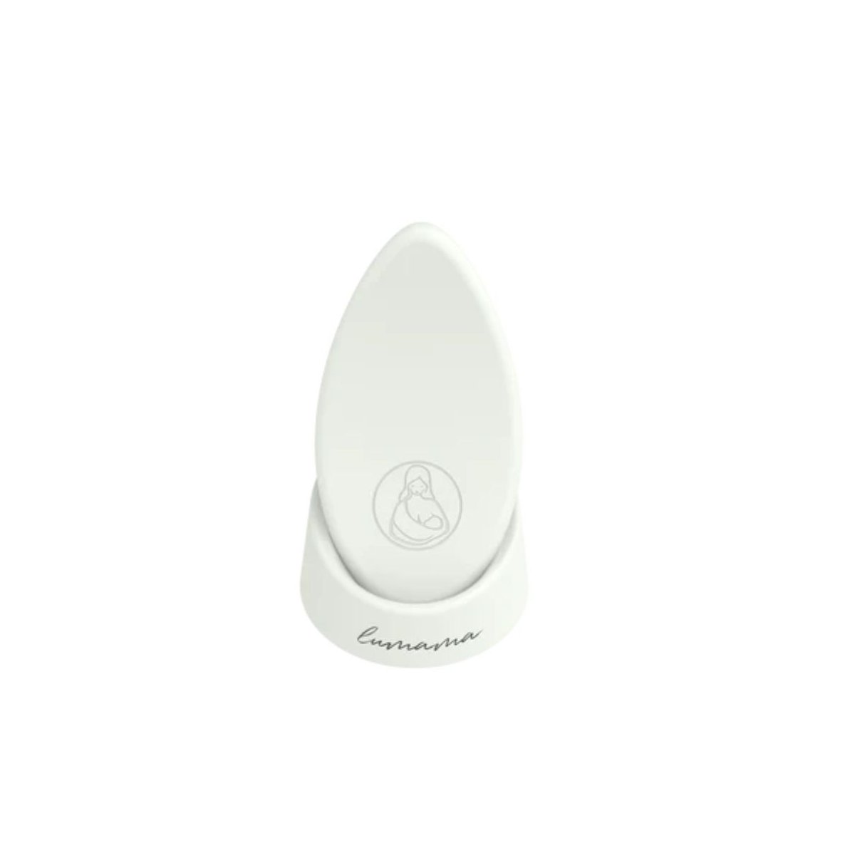Pro Lactation Massager with Heat - Leche