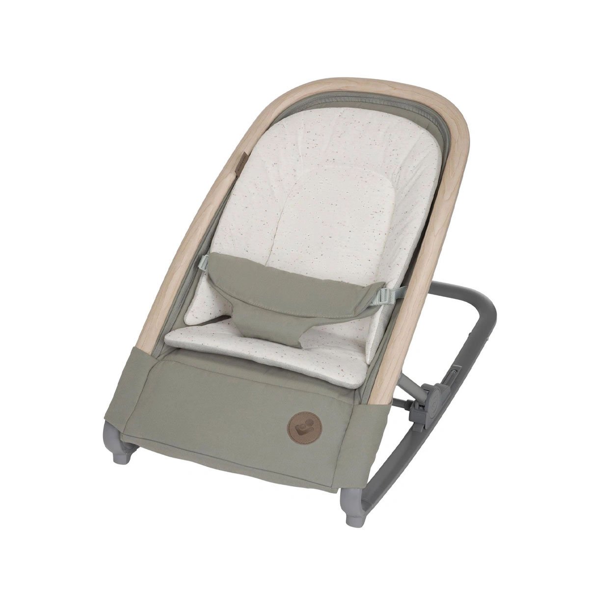 Kori Rocker - Classic Green