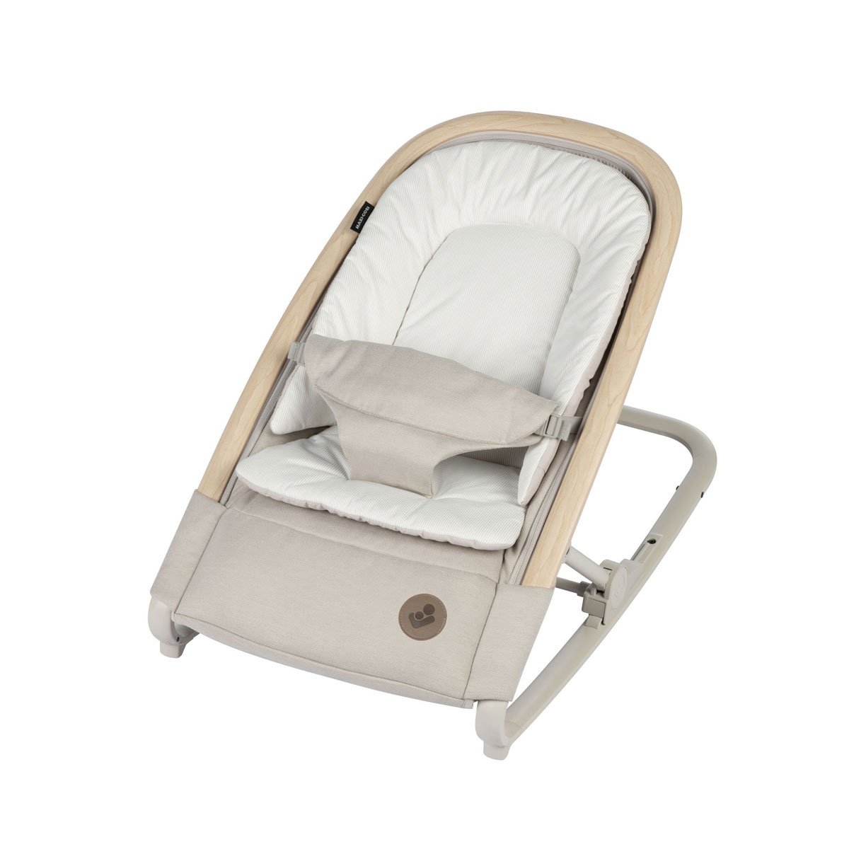 Kori Rocker - Classic Oat