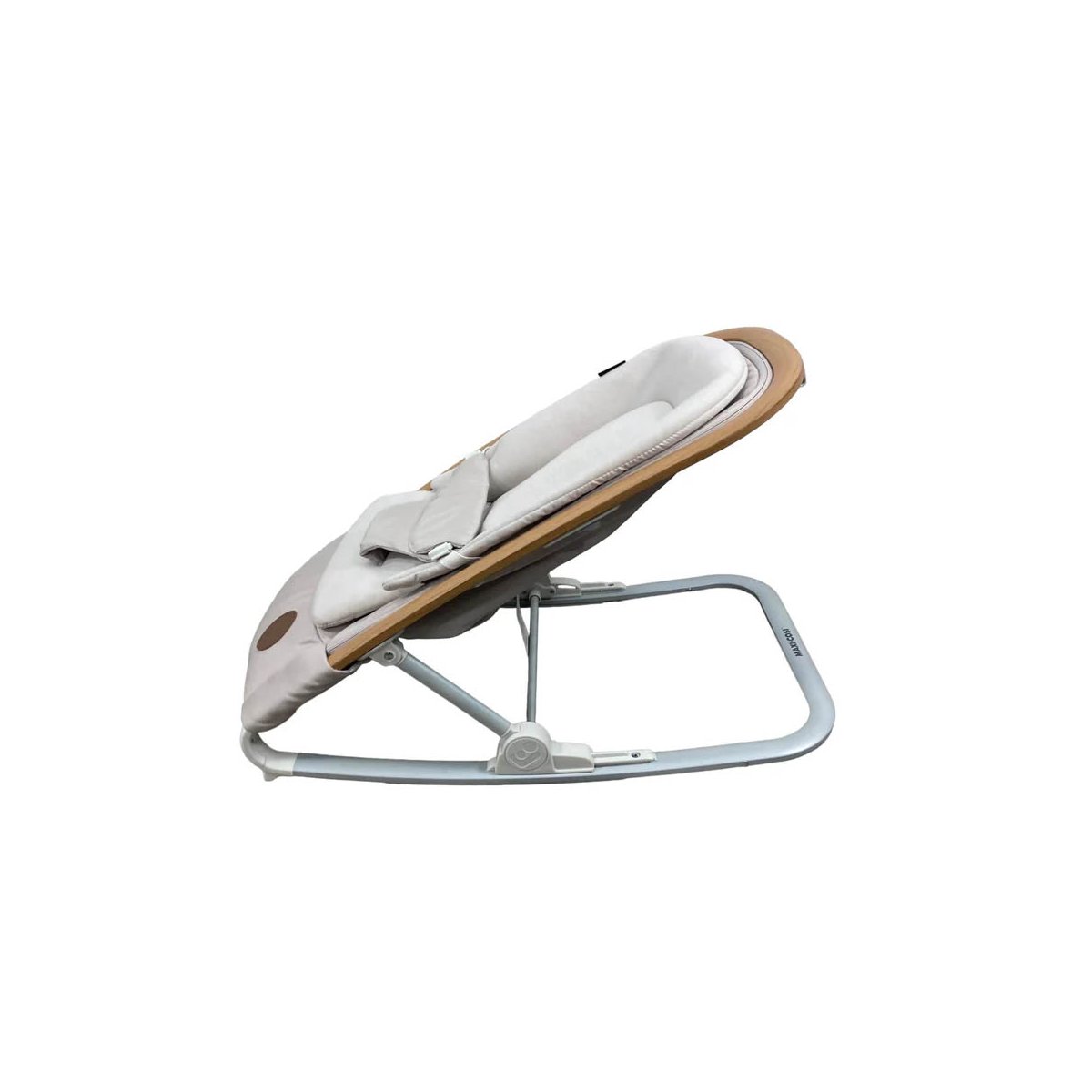 Kori Rocker - Horizon Sand