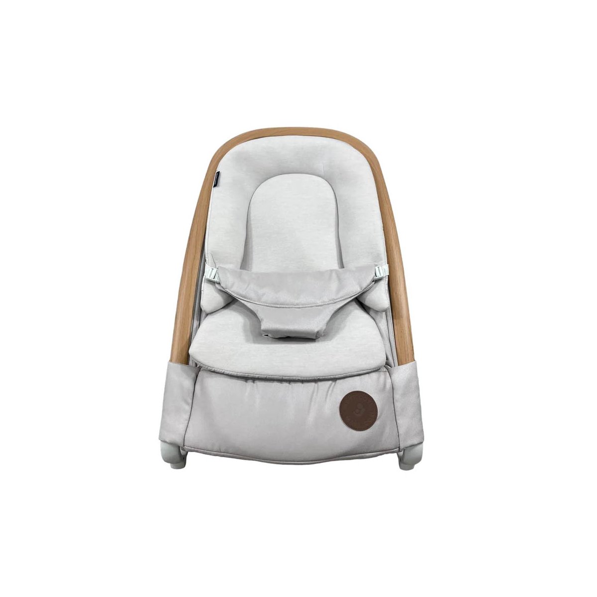Kori Rocker - Horizon Sand