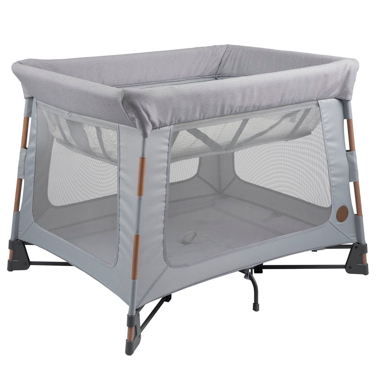 Swift Playard - Classic Oat