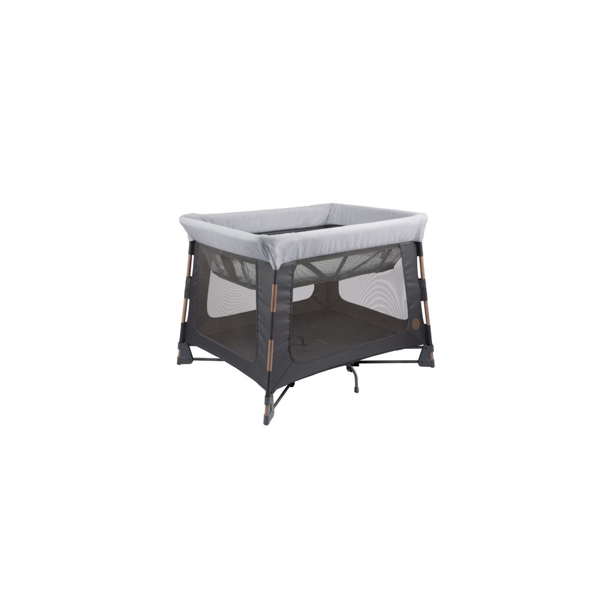 Swift Playard - Classic Graphite