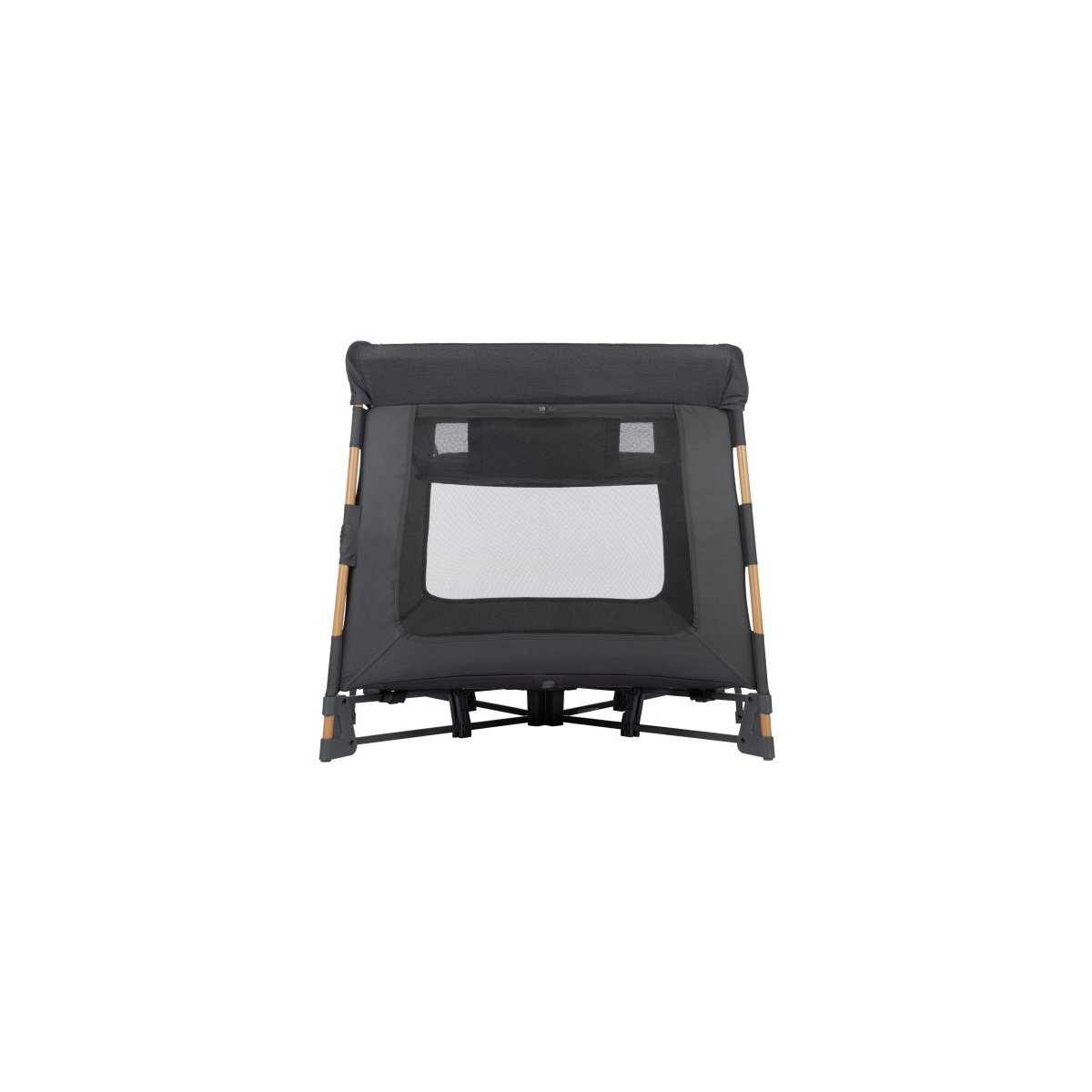 Swift Playard - Classic Graphite