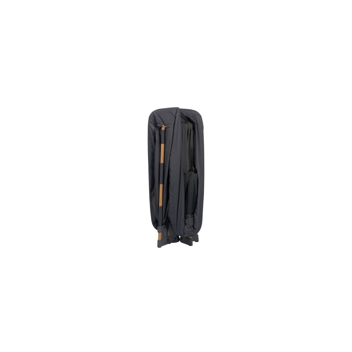 Swift Playard - Classic Graphite