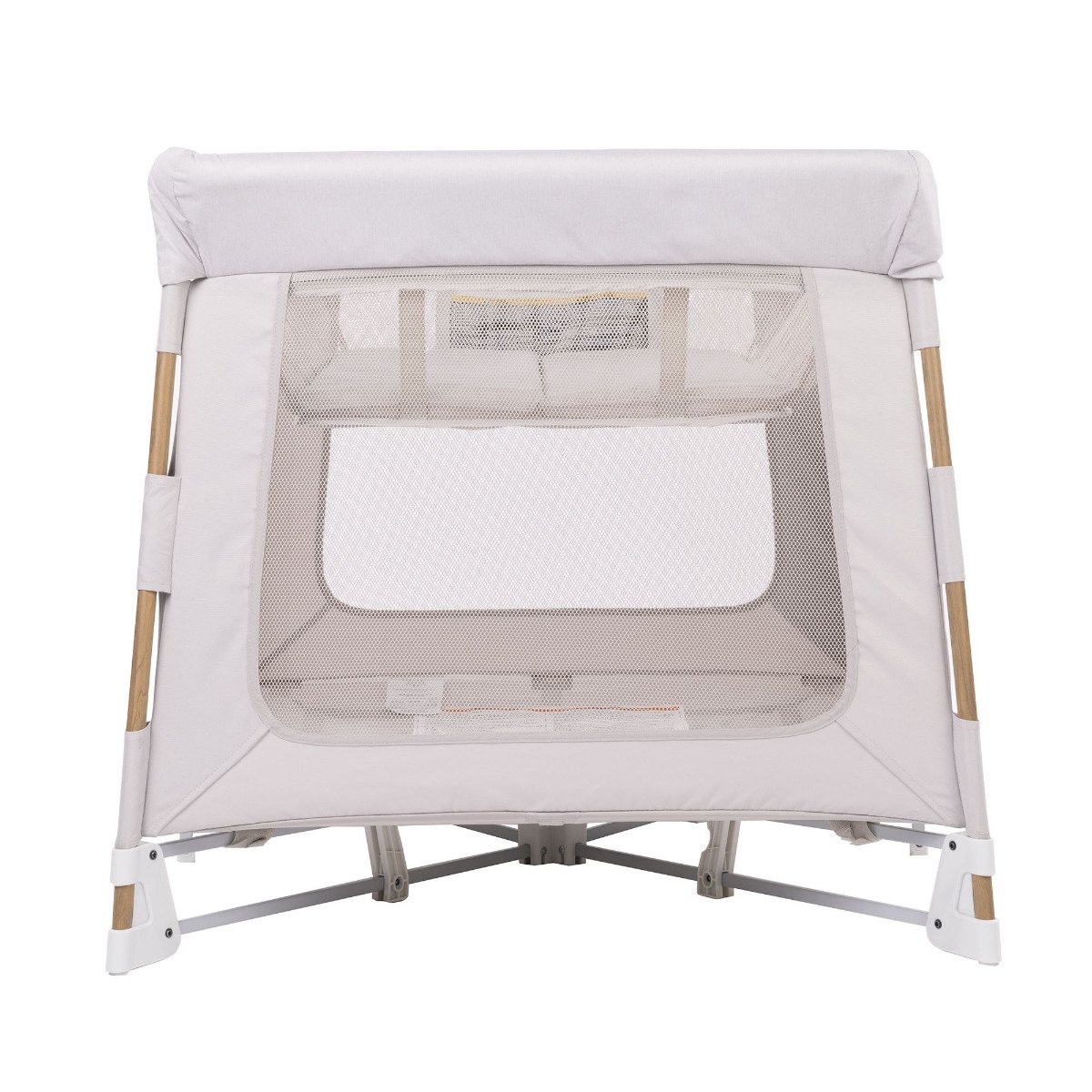 Swift Playard - Horizon Sand