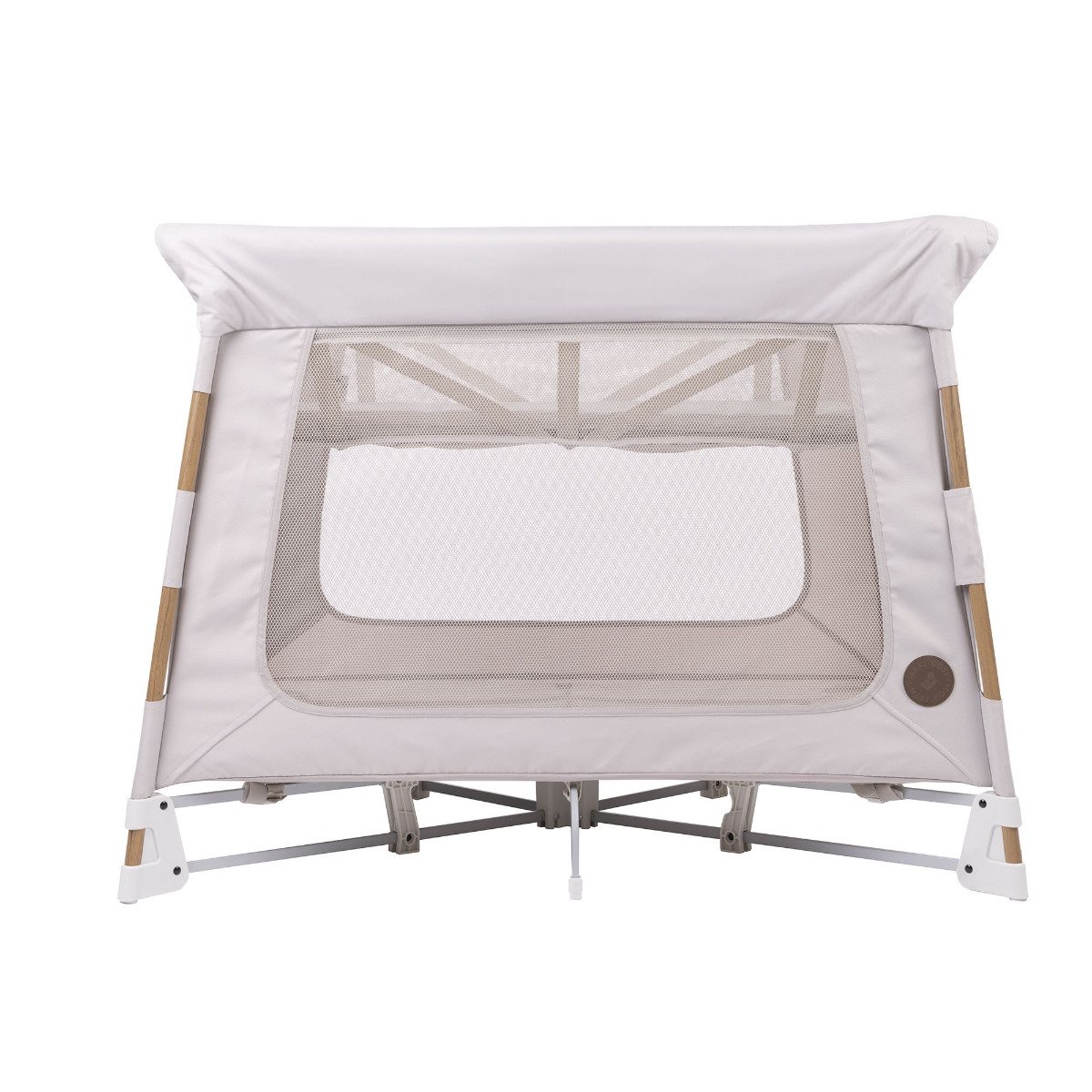Swift Playard - Horizon Sand