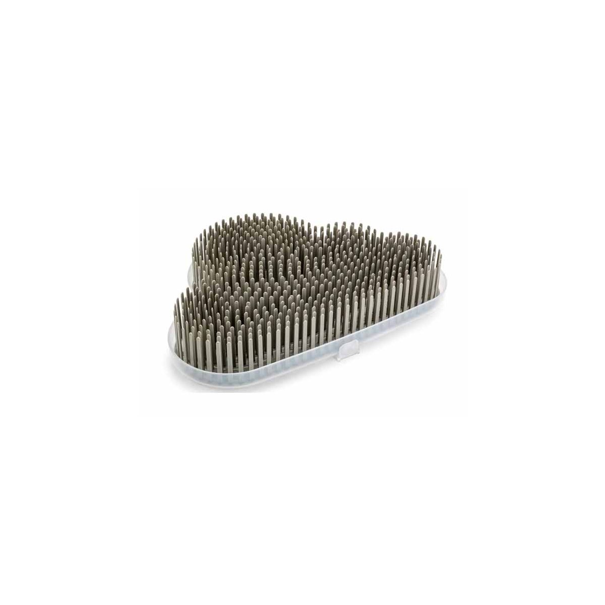 Cloud drying Rack - Grey
