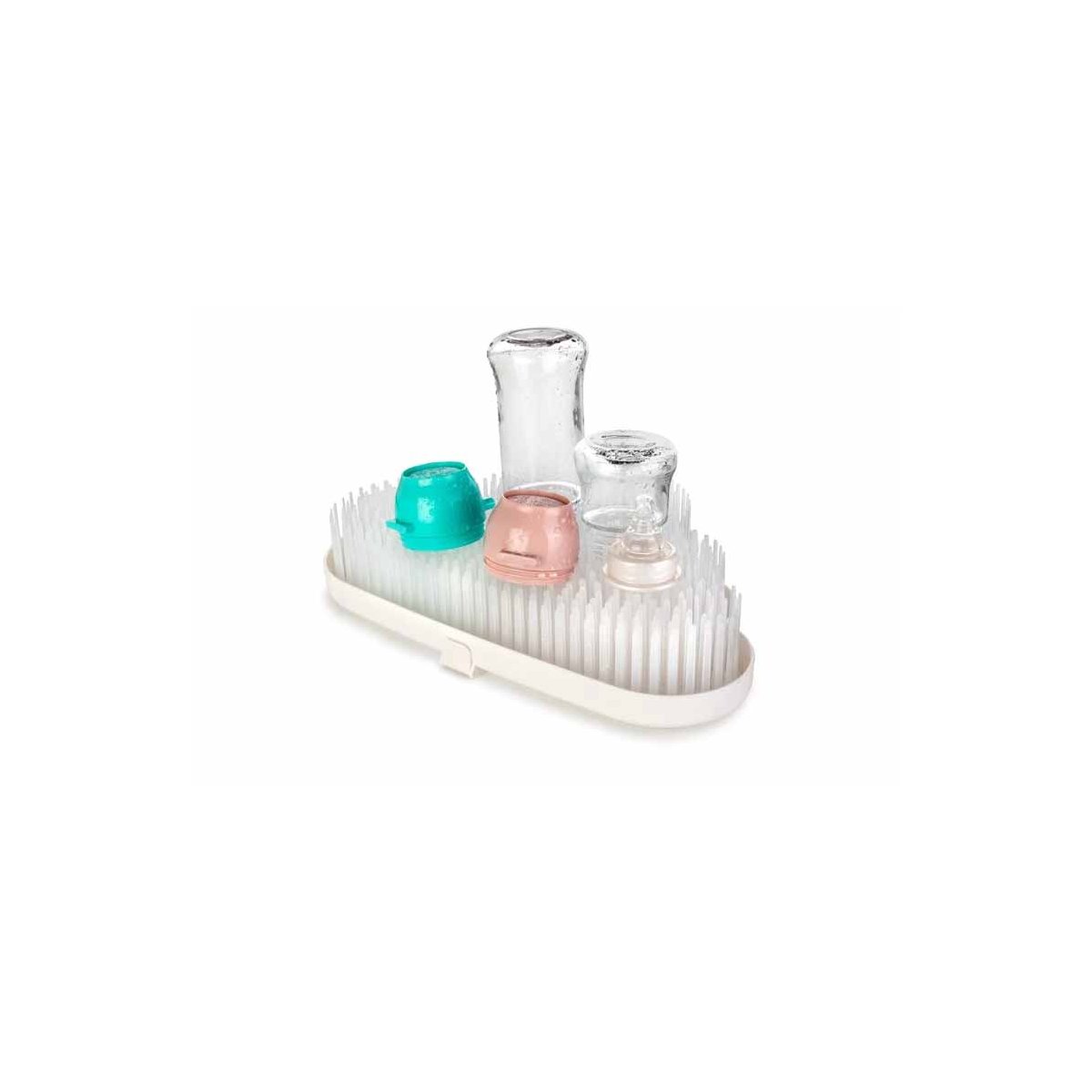 Cloud drying Rack - White