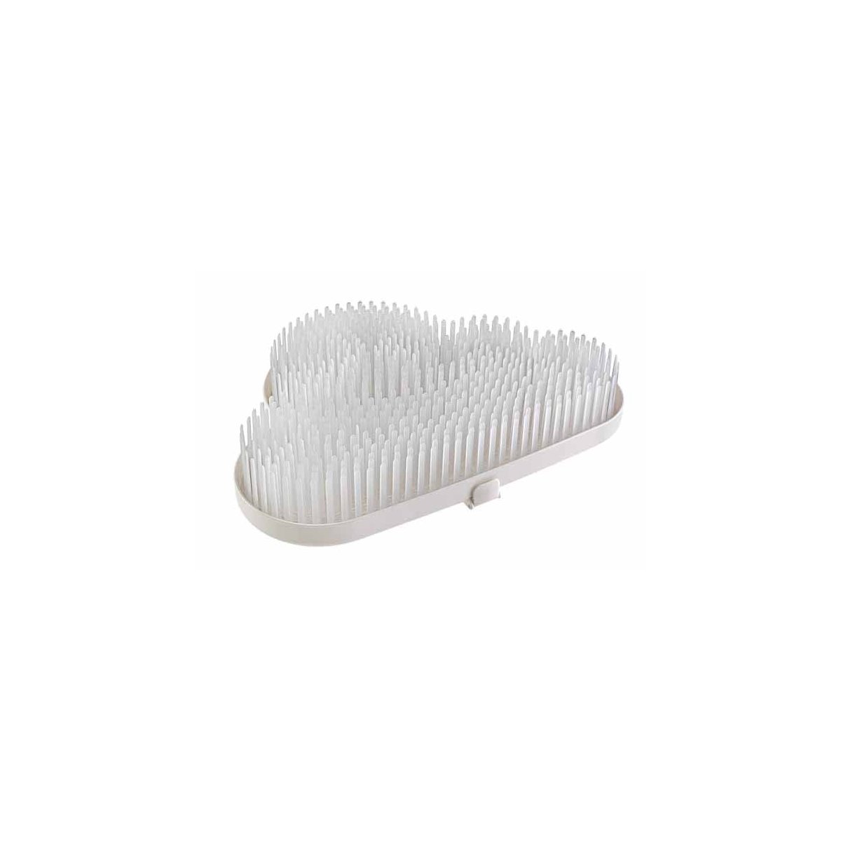 Cloud drying Rack - White