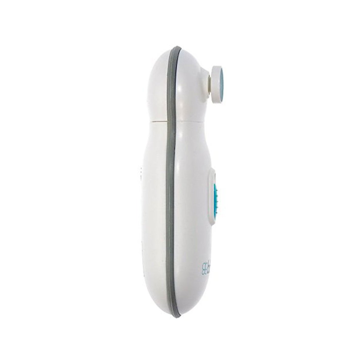 Electric Nail Trimmer