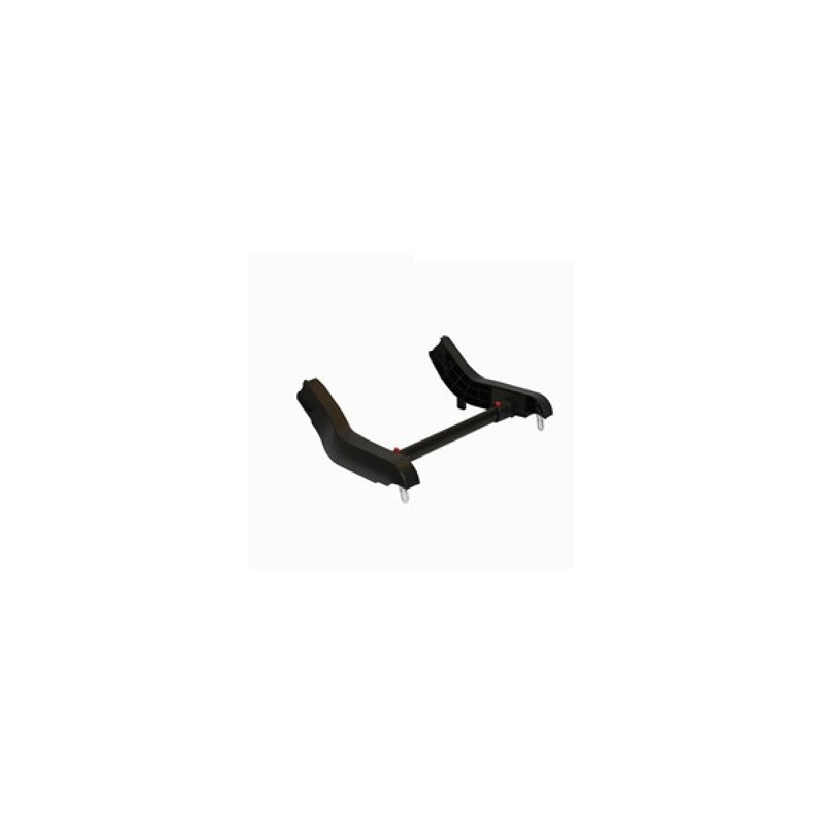 Jet Universal Car Seat Adaptor