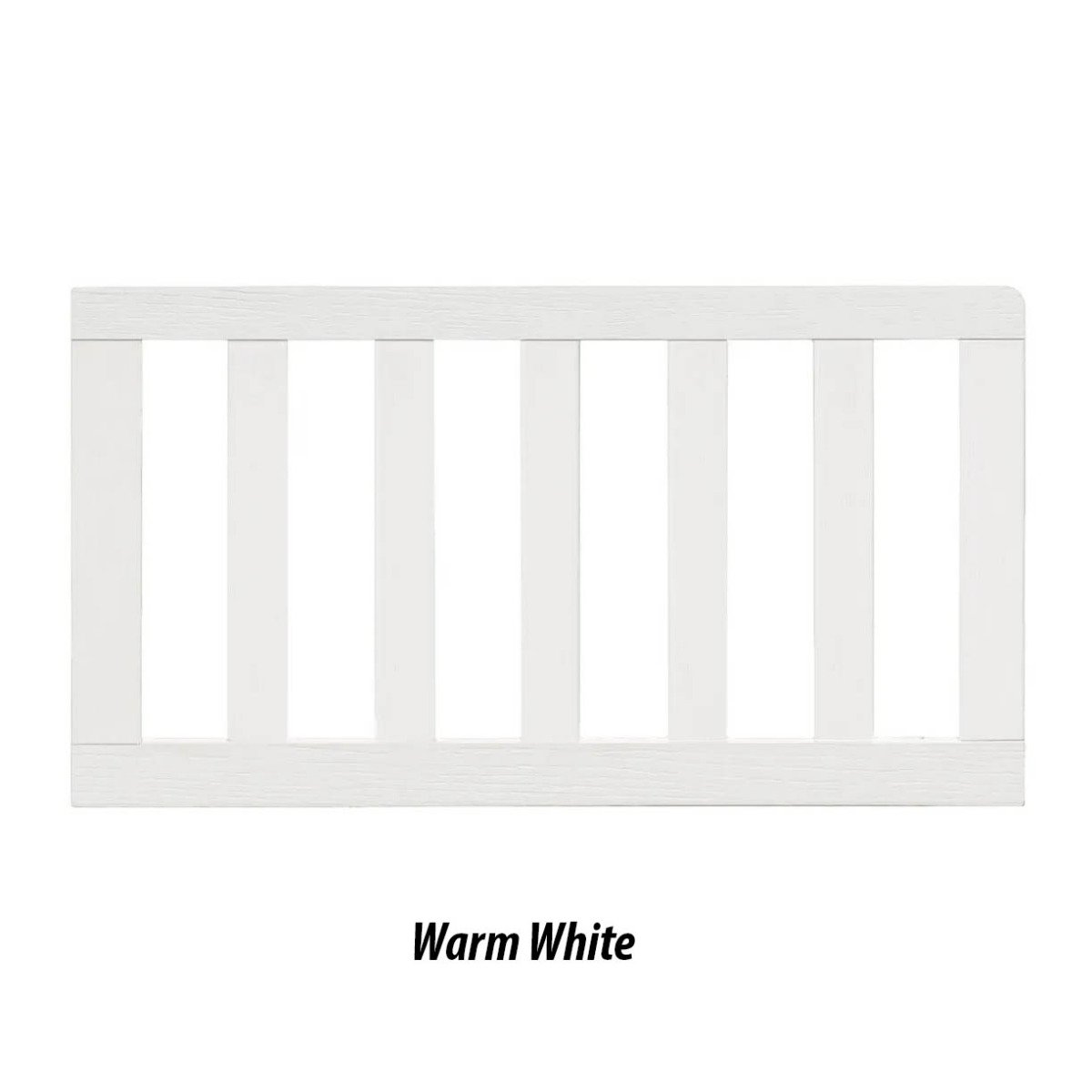 Toddler Bed Conversion Kit M20799