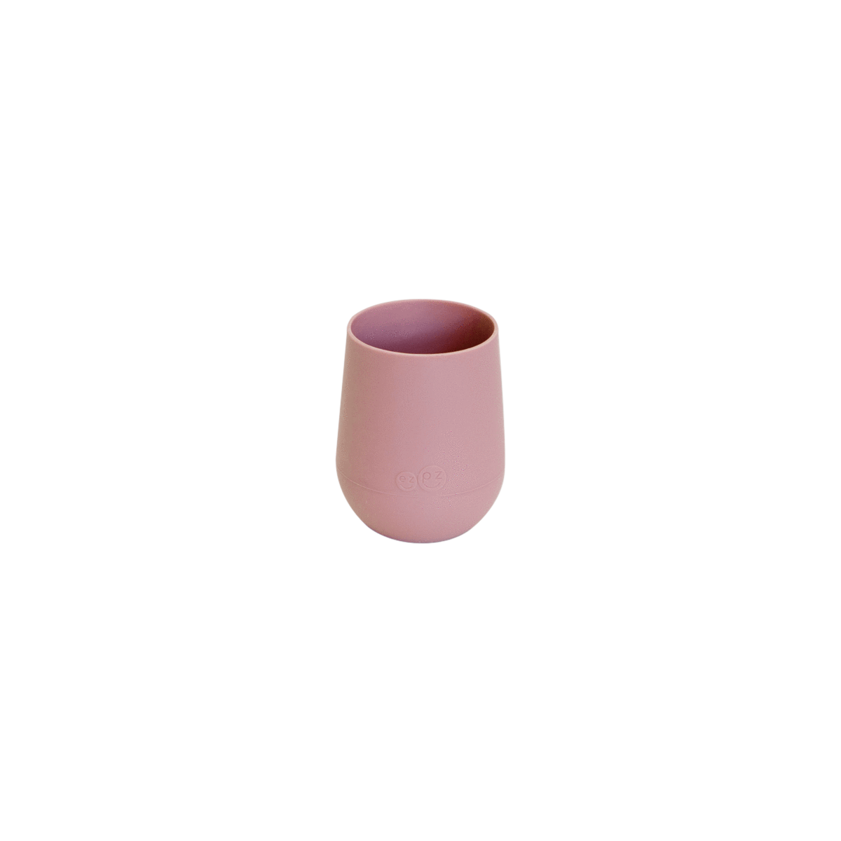 Mini Cup - Blush